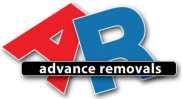 Removalists Bangalee QLD - Advance Removals